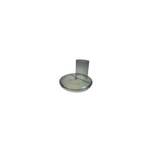 Coperchio ciotola tritatutto semplice (senza pressa) originale - Robot da cucina e Cuocitutto - BOSCH - 296273