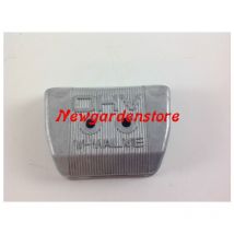 Coperchio copri valvole trattorino tagliaerba kawasaki FH451V 11022-7003