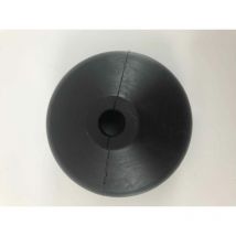 Coperchio cuffia parapolvere motocoltivatore Goldoni 00000173 soffieto guarnizione