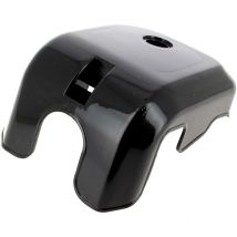 Al-ko - Coperchio del filtro dell'aria 411289 per decespugliatore