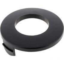 Coperchio del rocchetto 4008-713-7000 per tagliasiepi Viking
