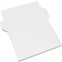 Coperchio della polvere di ricambio VS84/HC/12V per tosatrice Handy