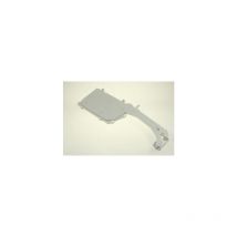 Coperchio della tramoggia originale - Lavatrice - ariston hotpoint hotpoint - 3261008052476192163