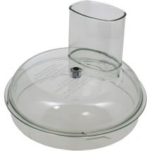 Coperchio della vasca 4200-5200 per robot da cucina Magimix
