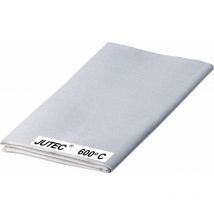 Coperchio Di Protezione Fino a 600 Gradi Jt650G1 2000X2000Mm