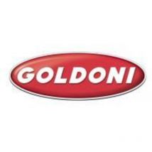 Coperchio di protezione originale Goldoni 06370217