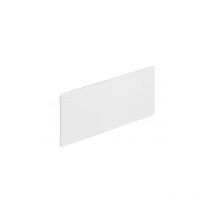 FAEG FG10320 Coperchio Con Viti Per Cassetta Di Derivazione 516X200mm misura 10