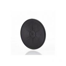 Coperchio e calotte SC513-611 Coperchio custodia ec SNR