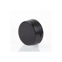 Coperchio e tappi ECY215 L.45mm ad 140mm Tappo terminale SKF