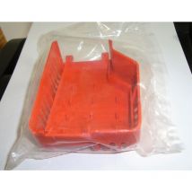 Coperchio filtro aria decespugliatore Emak oleomac 730 735 740 originale