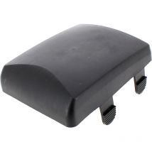 Coperchio filtro aria per tosaerba Greatland