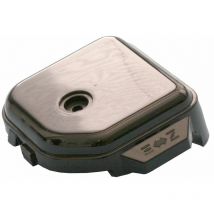 Coperchio Filtro X Decespugliatore 26 Kasei -360298