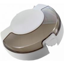 Coperchio friggitrice - Friggitrice SEB 300893