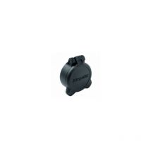 Coperchio frontale ribaltabile con filtro ARD (12462) Aimpoint 6216028