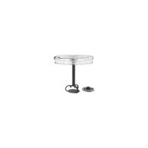 Coperchio + guarnizione + frusta - Vari piccoli elettrodomestici WMF 43502524211129116459