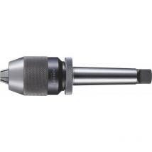 Albrecht - Mandrino autobloccante ad alte prestazioni con