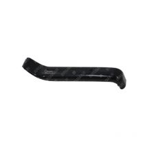 Funda de mango para motosierras Progreen 054901