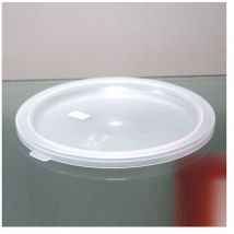 COP.BARAT.T.DOlt.11,4-17,2-20,8RFSC12PP1