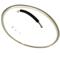 Coperchio in vetro 506608, 505024 per cucina Magimix