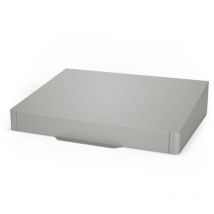Coperchio Inox per Plancha Allure 260