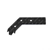 Tapa interna filtro de aire DAYE - COMPATIBLE DAYEE - 027628