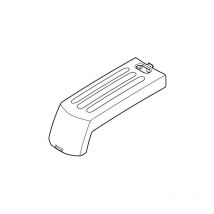 Cardin - Tapa Opaca GLB249M GLB248M GLB249S Recambio Original 999371