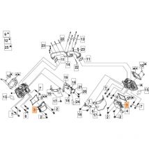 Tapa emak original L66151066