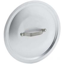 Coperchio Pentoloni Salse Cm 36 Fasa