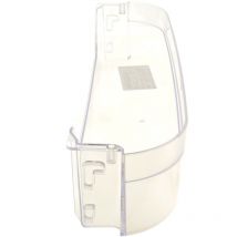 Coperchio per bottiglia di fumo per frigorifero lontano