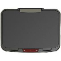 Coperchio per cestino automatico narvik - Noir