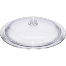 Coperchio per filtri Espa Vari modelli).