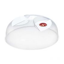 Coperchio per microonde