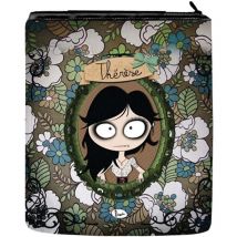 Jardindeco - Coperchio per touch pad Therese