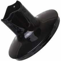 Coperchio (per tritatutto) - Robot da cucina e Cuocitutto Braun 3212323000927663965