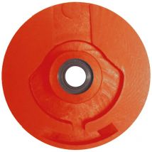 Coperchio pompa per be-m 20