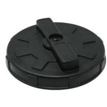 Tappo Pompa Primavera New Dal Degan - N° 6 - 1 Pezzo
