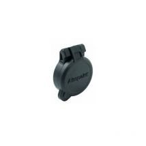 Coperchio posteriore ribaltabile (12224) Aimpoint 6216022