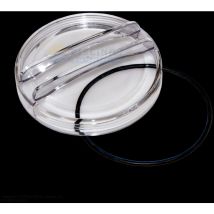 Coperchio prefiltro pompa Fiji.