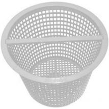 Coperchio ricambio skimmer sfioratore senior