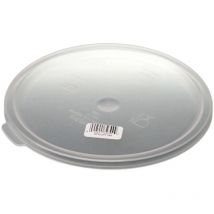 COP.x barat.tondo lt.1,9-3,8 RFSC2PP190