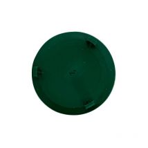 Coperchio ruota battitappeto eb350 originale