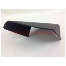 Coperchio scarico laterale Progreen rasaerba tosaerba tagliaerba PG5380SQ 035792