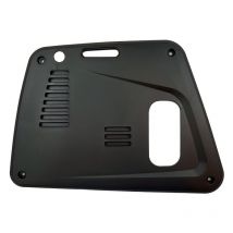 Coperchio sinistro del generatore Akita AG1200