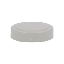 Coperchio Superiore 50Mm ( Lovato cod. LTN50C )