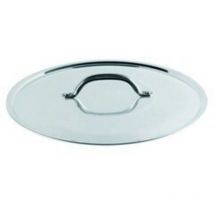 Coperchio tondo ï cm. 40