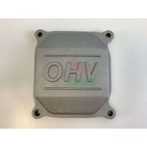 Coperchio valvole originale Stiga motore TRE0701 -TRE0702 trattorino 118551534/0