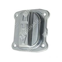 Tapa de válvulas para motores Daye Daye e - 023564