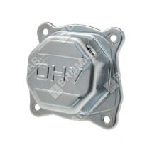 Rato - Tapa de válvulas para motores pubert - 034868