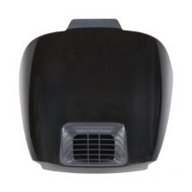 Coperchio Vano Filtro con Maniglia per Robot Pulitore Piscina Dolphin Poolstyle 30 / 35 / 40 / 50