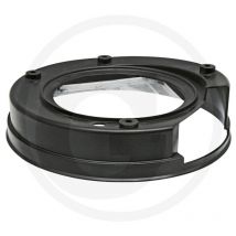 Sabo - Soporte de aspas de cubierta de ventilador compatible 505SAA16353